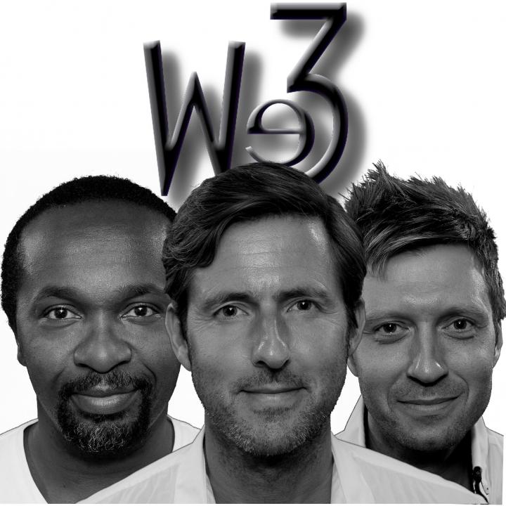 We3