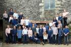 The Lost Sound- Dartmoor Folk Choir