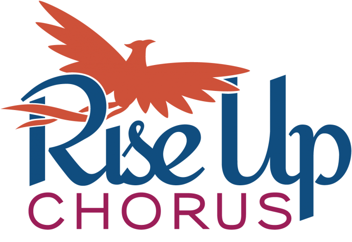 Ries Up Chorus