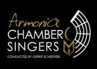 Armonia Chamber Singers