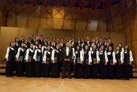 Tehran Choir