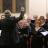 Arnside Choral Society