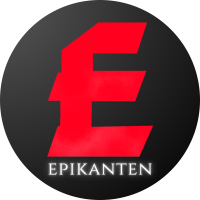 Coro Epikanten
