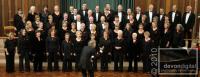 Exeter Festival Chorus