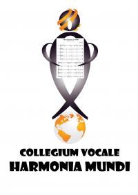 Collegium Vocale HARMONIA MUNDI