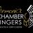 Armonia Chamber Singers