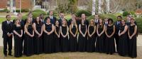 Methodist University Chorale