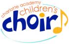 Charlotte Academy Children's Choir