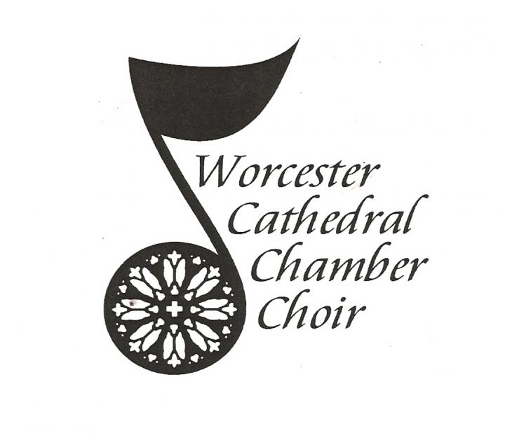 Worcester Cathedral Chamber Choir