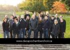 DaCapo Chamber Choir