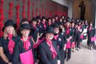 Australian Military Wives Choir