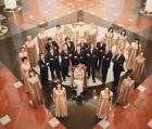 Belarussian State Chamber Choir