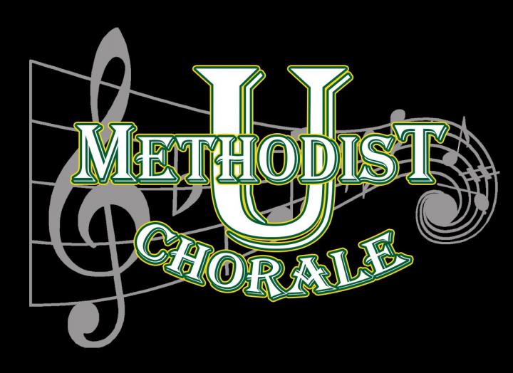 Methodist University Chorale