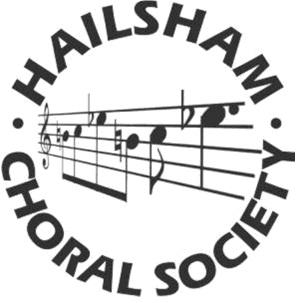 Hailsham Choral Society