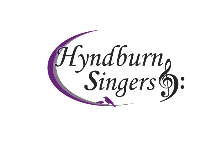 The Hyndburn Singers