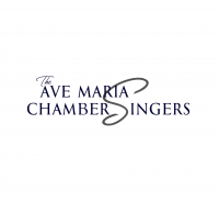 Ave Maria Chamber Singers