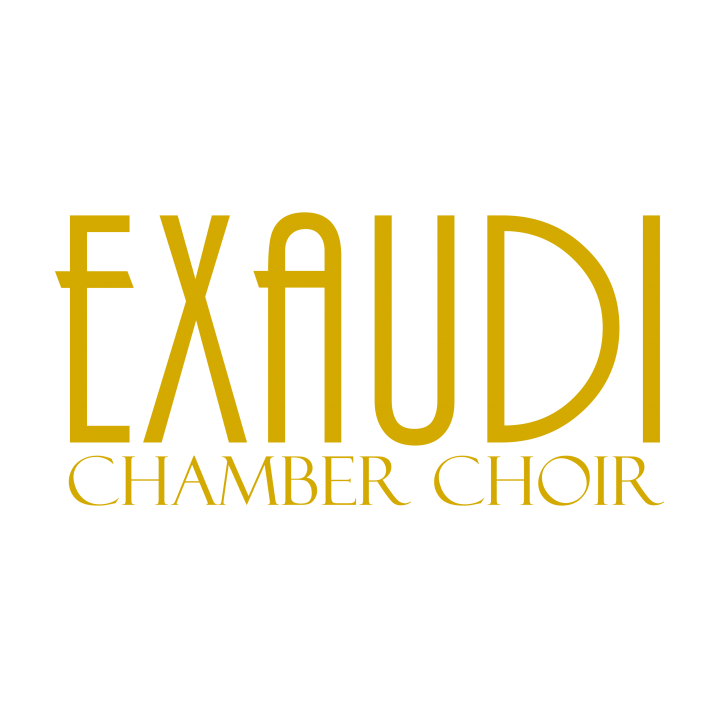 Exaudi Chamber Choir