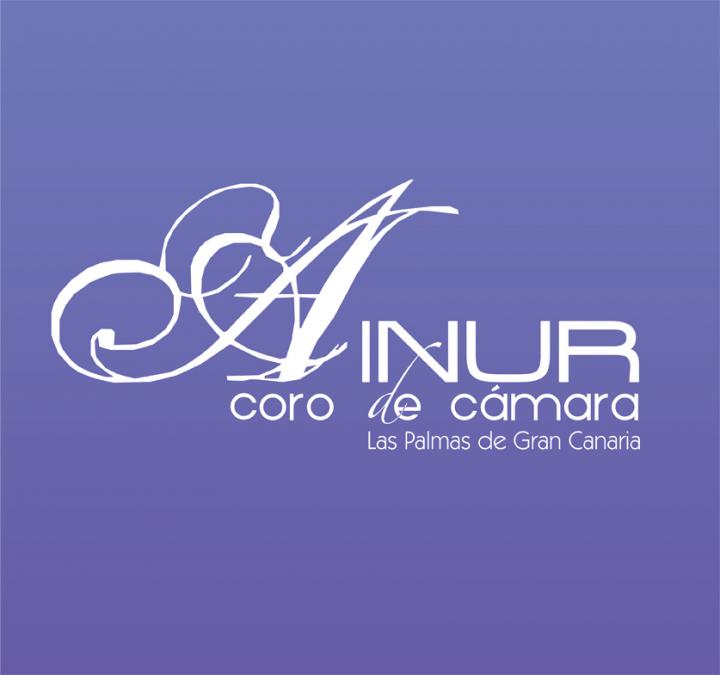 Coro de Cámara Ainur