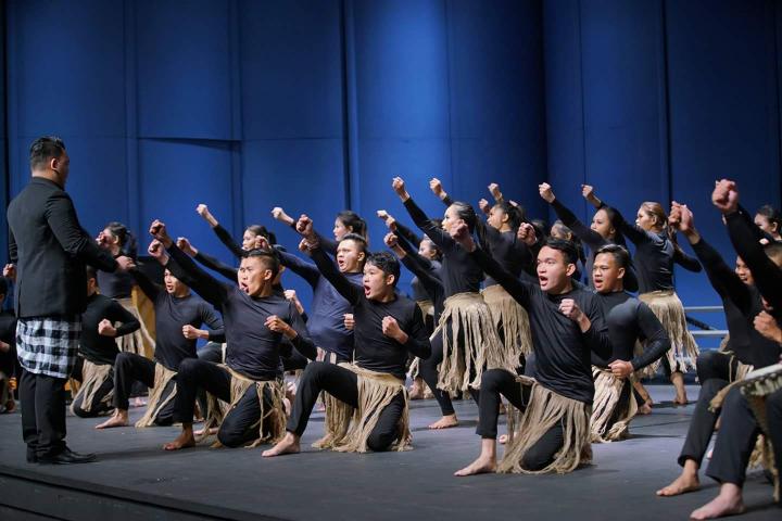 Manado Catholic Choir