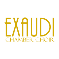 Exaudi Chamber Choir