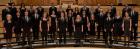 University of Utah Chamber Choir