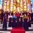 Academia Concerto Chamber Choir
