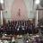 Newport Philharmonic Choir