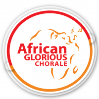 African Glorious Chorale 