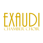 Exaudi Chamber Choir