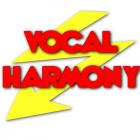 Vocal Harmony Llanelli