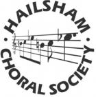 Hailsham Choral Society