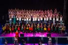 Children's choir Osječki Zumbići