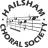 Hailsham Choral Society