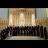 Madison Choral Project