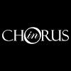 InChorus