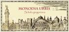 Schola Gregoriana Monodia Urbis