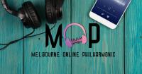 Melbourne Online Philharmonic