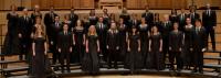 University of Utah A cappella Choir