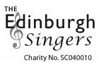 The Edinburgh Singers
