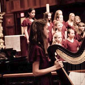 Arizona Girlchoir