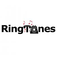 The RingTones