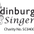 The Edinburgh Singers