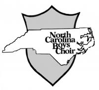 North Carolina Boys Choir