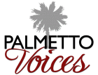 Palmetto Voices
