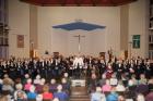 South Devon Choir