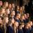 Children's choir Ugnele