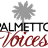 Palmetto Voices