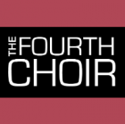 The Fourth Choir