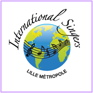 International Singers - Lille Metropole (France)