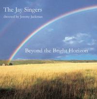 The Jay Singers